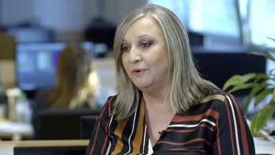 «Λέγαμε ότι μάλλον μόνος του την έβαλε» - Η  αποκάλυψη για την βομβιστική επίθεση στον Τράγκα 20 χρόνια μετά