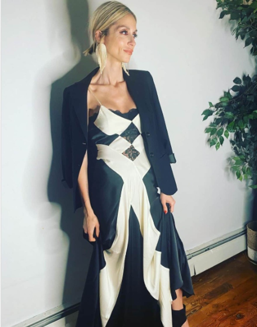 Σοφία Καρβέλα