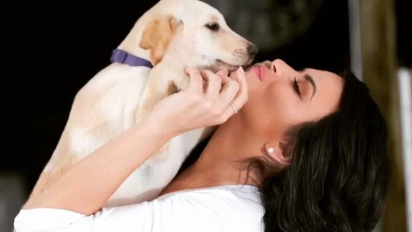 Φανερά αδυνατισμένη η Δήμητρα Κατσαφάδου - Η ανάρτηση με την ανανεωμένη της εμφάνιση