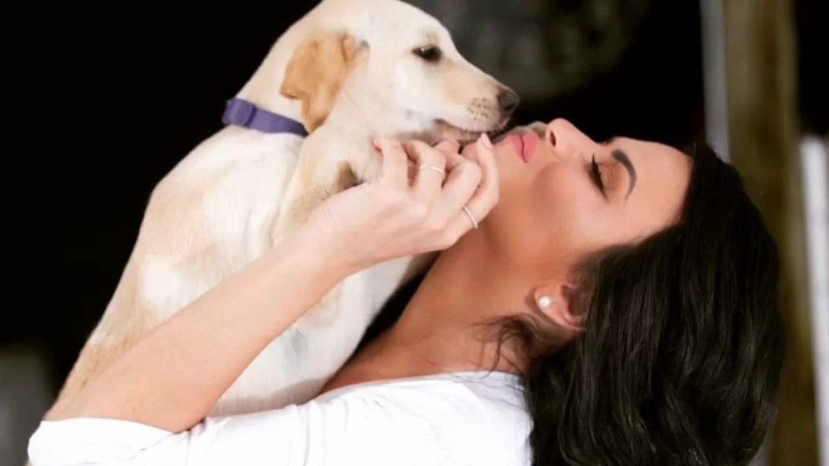 Φανερά αδυνατισμένη η Δήμητρα Κατσαφάδου - Η ανάρτηση με την ανανεωμένη της εμφάνιση