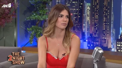 «Θα ξαναπήγαινα αλλά...» - Το υπέρογκο ποσό που θέλει να ζητήσει η Κεφαλά για το Survivor All Star