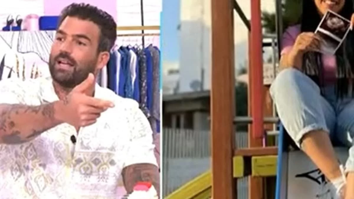 Αυτός είναι ο πραγματικός λόγος που χώρισε η Super Κική - «Ο συγκεκριμένος άνθρωπος είχε κάνει...»