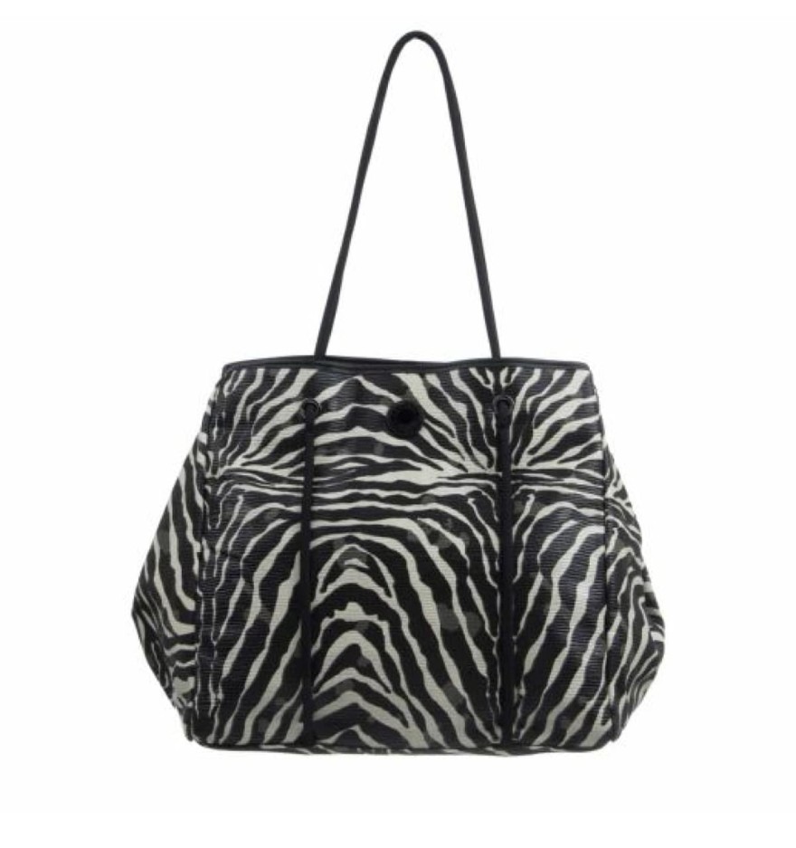 Kendall + Kylie τσάντα