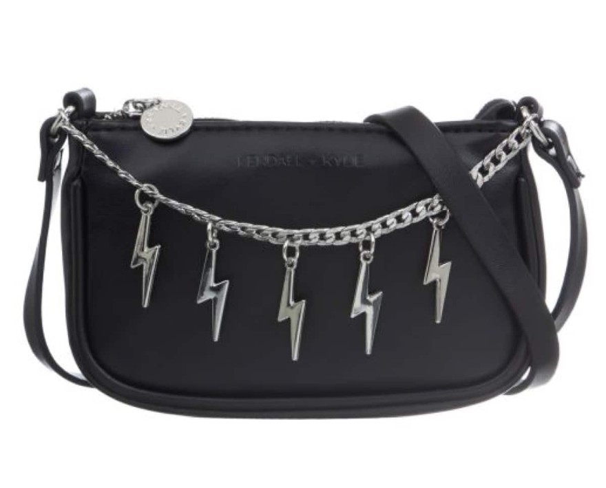 Kendall + Kylie τσάντα