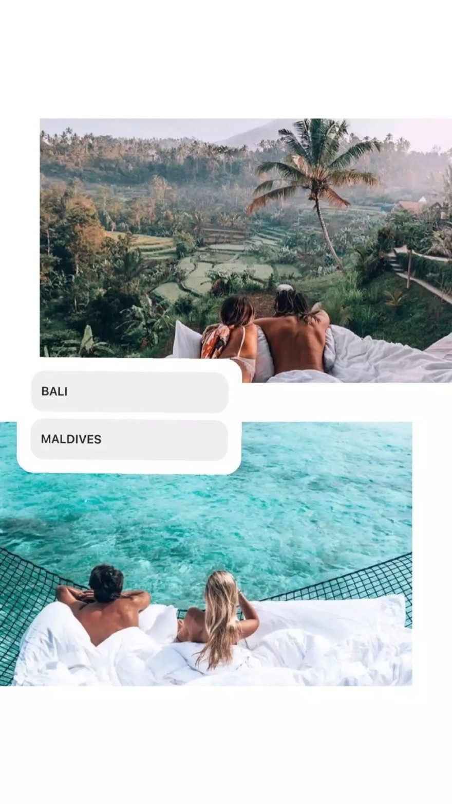 Κόνι Μεταξά - Μάριος Καπότσης - γάμος