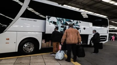 Ασύλληπτη καταγγελία για οδηγό του ΚΤΕΛ Ξάνθης - Ζήτησε από κοπέλα να κατέβει λόγω «προκλητικού ντυσίματος»