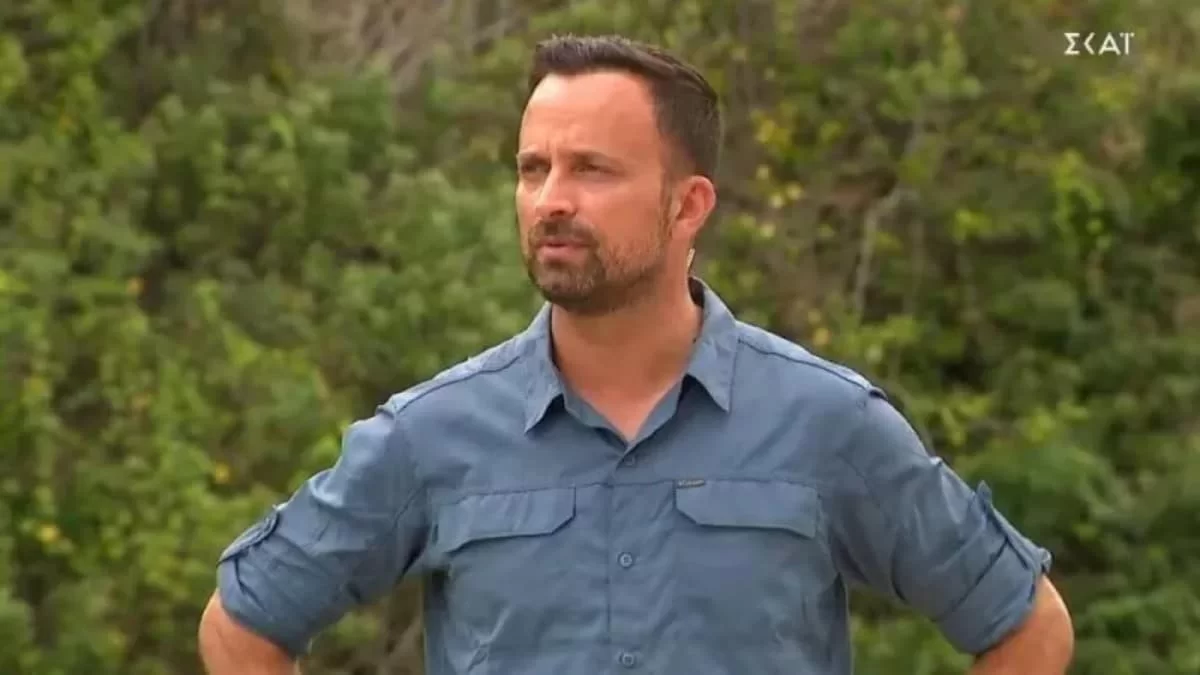 Survivor 5 Highlights (12/6): Κλάματα, ανακατατάξεις και το έπαθλο φαγητού