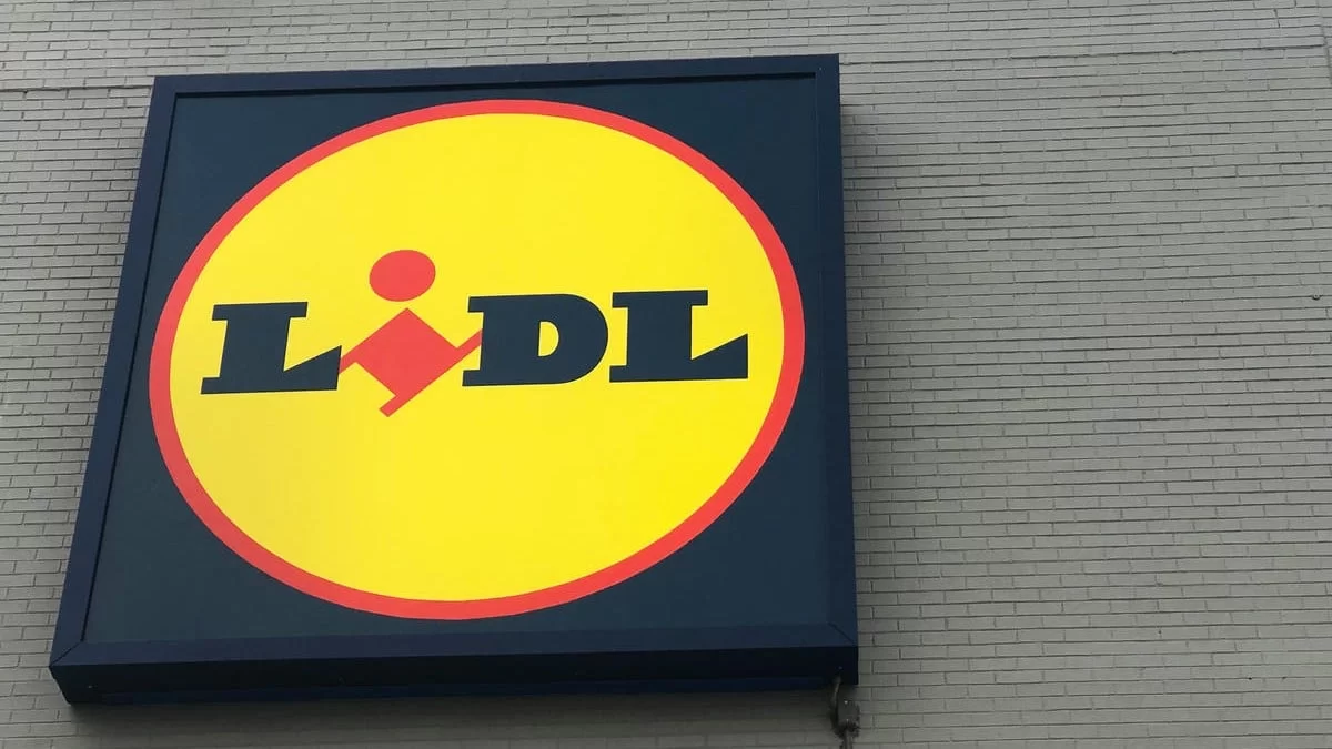 Ισχύει από σήμερα (2/6) στα Lidl - «Ουρές» στα ταμεία