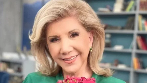 Οικονομικά εμπόδια για 2 συγκεκριμένα ζώδια - Η Λίτσα Πατέρα προειδοποιεί