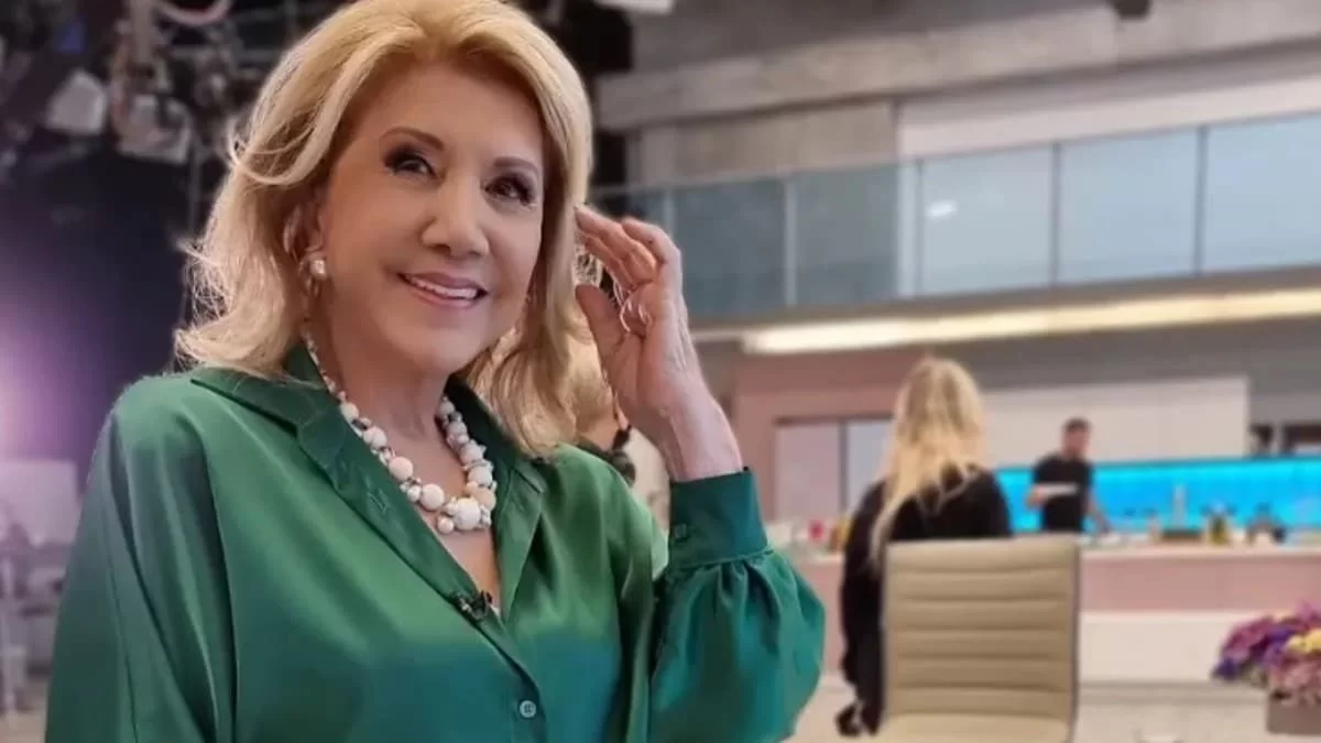 Οικονομική ανάσα για Κριούς, Λέοντες και άλλο ένα ζώδιο - Οι έγκυρες αναλύσεις της  Λίτσας Πατέρα