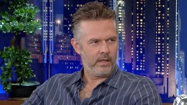 «Θα παίξεις στην Επίδαυρο και κάτι έγινε, μία βλακεία είναι!» - Απασφάλισε ο Χρήστος Λούλης για το χώρο του