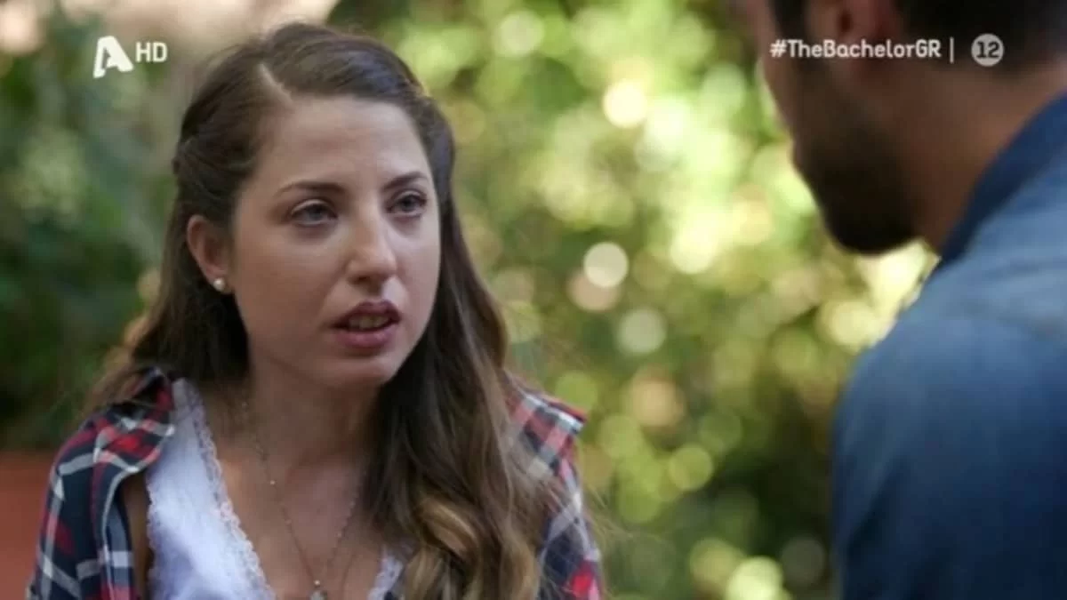 Ξέχασε το Βασιλάκο και κάνει διακοπές στο Ντουμπάι: Άλλος άνθρωπος σήμερα η Μαγδαληνή από το «Bachelor»