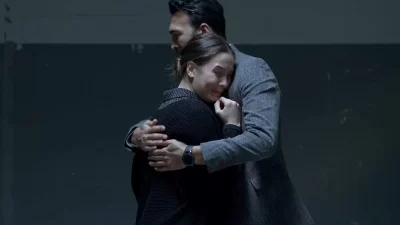 Elif: Ο Μαχίρ είναι πιο αποφασισμένος από ποτέ να βοηθήσει τη Μελέκ - Οι ελπίδες του θα ναυαγήσουν όταν...