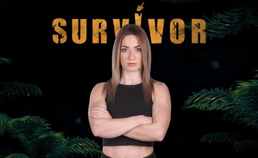 Survivor 5 spoiler 15/6