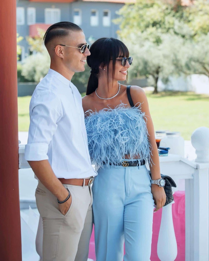 Κυβέλη Μαρδά και Πέλκας