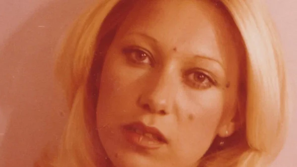 Μαρία Μπονίκου: Πότε απολογείται ο γιος της που την σκότωσε μέσα στο σπίτι τους