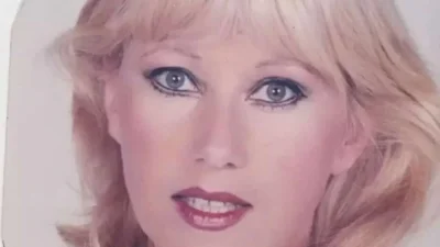 Αίγινα: Εξελίξεις με την δολοφονία της ηθοποιού Μαρίας Μπονίκου