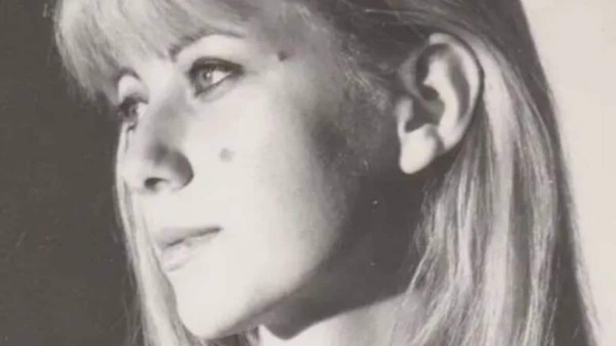 Την Τετάρτη απολογείται ο γιος της Μαρίας Μπονίκου