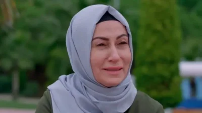 Elif: Τραγικές ώρες για την Ματσιντέ - Η υγεία της επιδεινώνεται