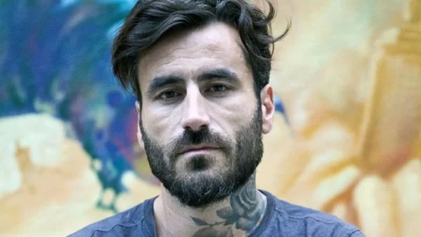 Γιώργος Μαυρίδης - Κρίστη Καθάργια: Γύρισαν από το Asia Express και ανακοίνωσαν νέο μέλος στην οικογένεια