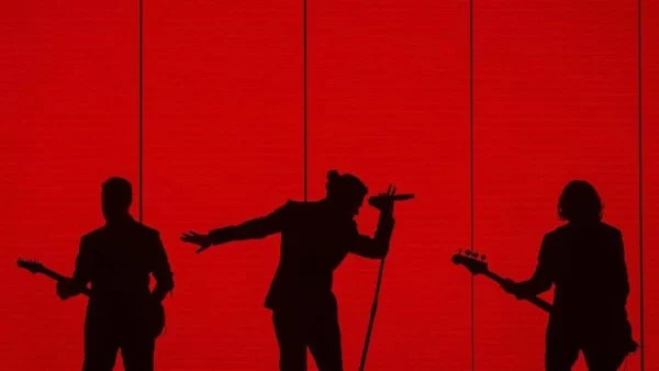 Ευχάριστα νέα για τις Μέλισσες: Έγινε γνωστό πριν από λίγο