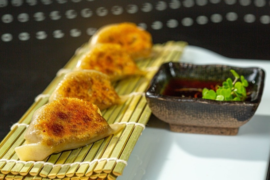 The Met Hotel στη Θεσσαλονίκη