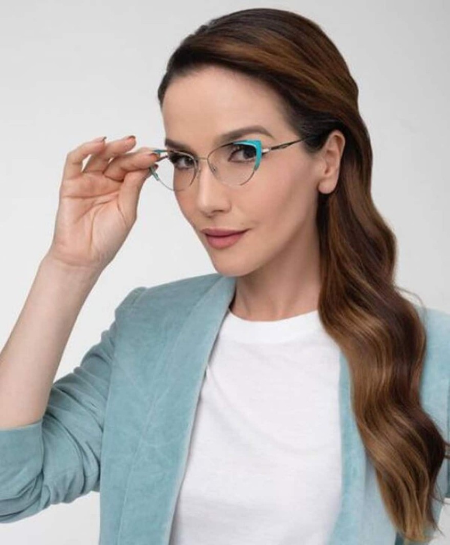 Μιλάγκρος 1