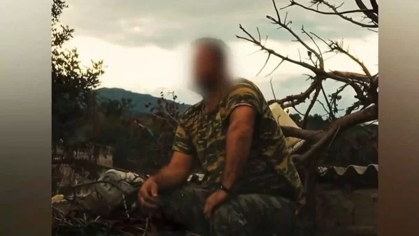 Μυλοπόταμος: Φόβοι για βεντέτα εν όψει της κηδείας του 22χρονου