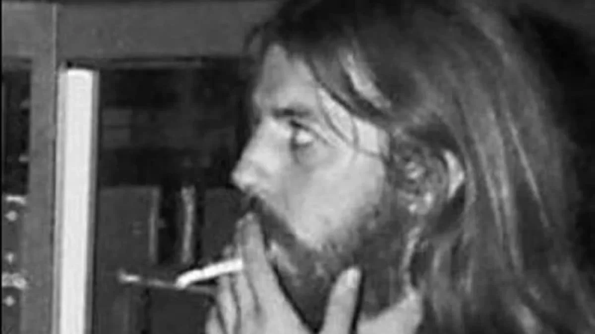 Θρήνος για τον καλλιτεχνικό χώρο - Πέθανε ο Μιχάλης Μαρματάκης