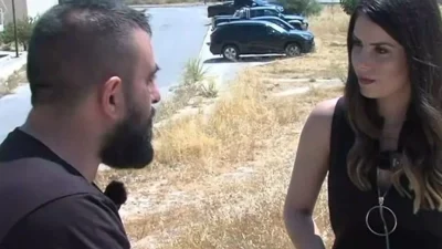 Μυλοπόταμος: «Θα μπουν εκεί που είναι ο αδελφός μου!» - Ο αδερφός του 22χρονου ξεσπά για το φονικό