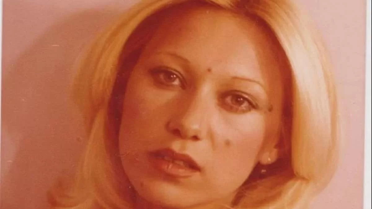 Στο νοσοκομείο ο γιος της Μαρίας Μπονίκου αφότου τη δολοφόνησε με τα χέρια του