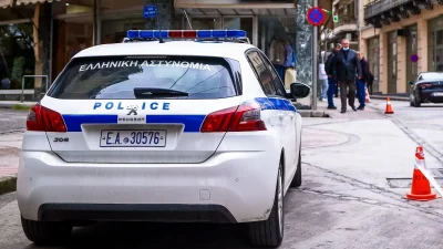 Πύργος: Νεκρός σε παραλία της περιοχής