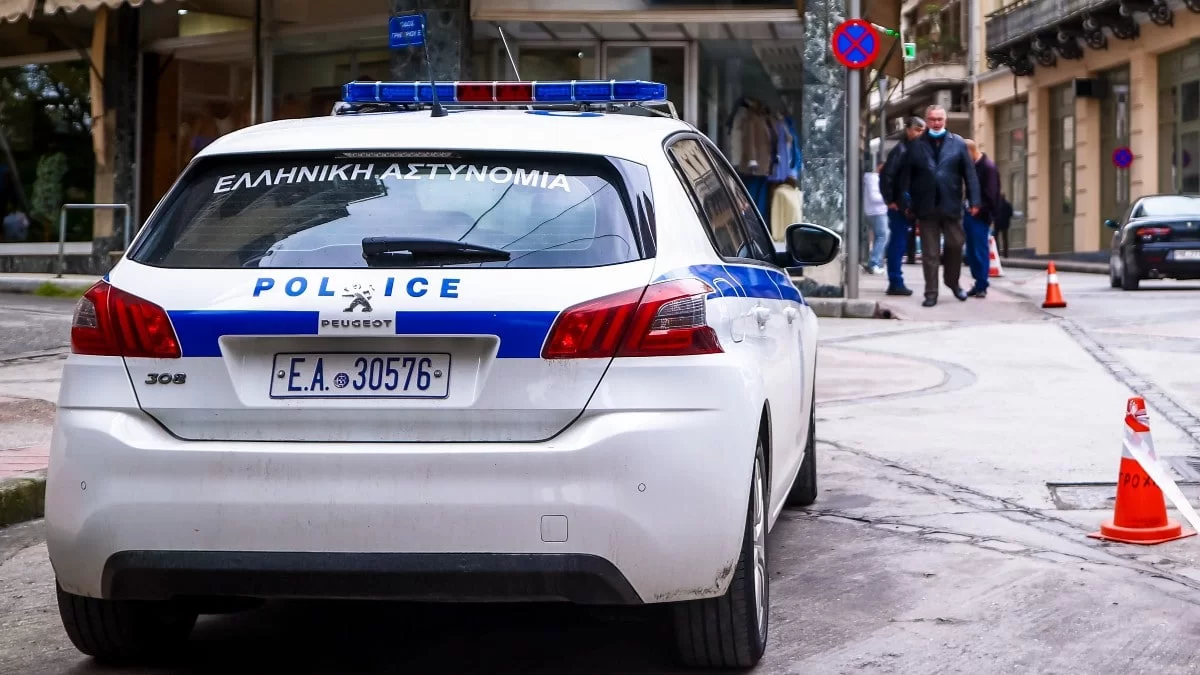 Πύργος: Νεκρός σε παραλία της περιοχής