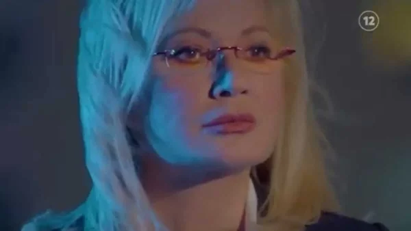 Φως στο Τούνελ: Έρχεται απόψε 10/6 ξανά στην επιφάνεια η υπόθεση της Άρτεμις