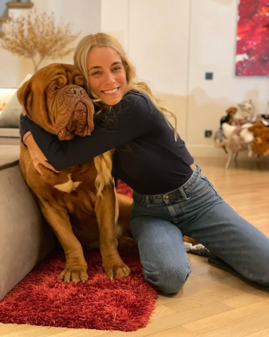 Νομικού Θεοδωρίδης σπίτι