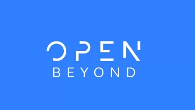 "Πονοκέφαλος" στο OPENtv με το 8,1% που σημείωσε σε νούμερα τηλεθέασης καθημερινό πρόγραμμα του