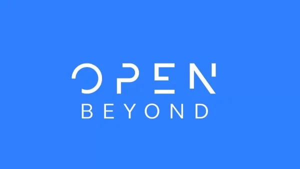 "Πονοκέφαλος" στο OPENtv με το 8,1% που σημείωσε σε νούμερα τηλεθέασης καθημερινό πρόγραμμα του