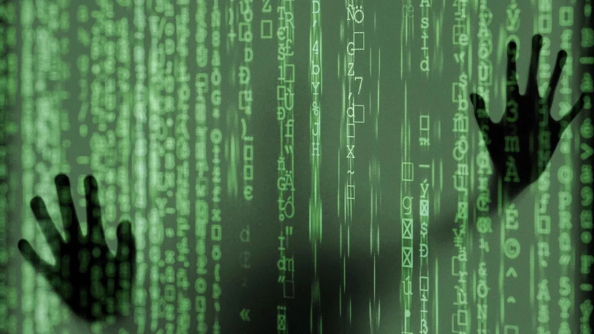 Παιδική πορνογραφία: Συνελήφθη άνδρας που είχε στην κατοχή του 2,5 εκατομμύρια αρχεία