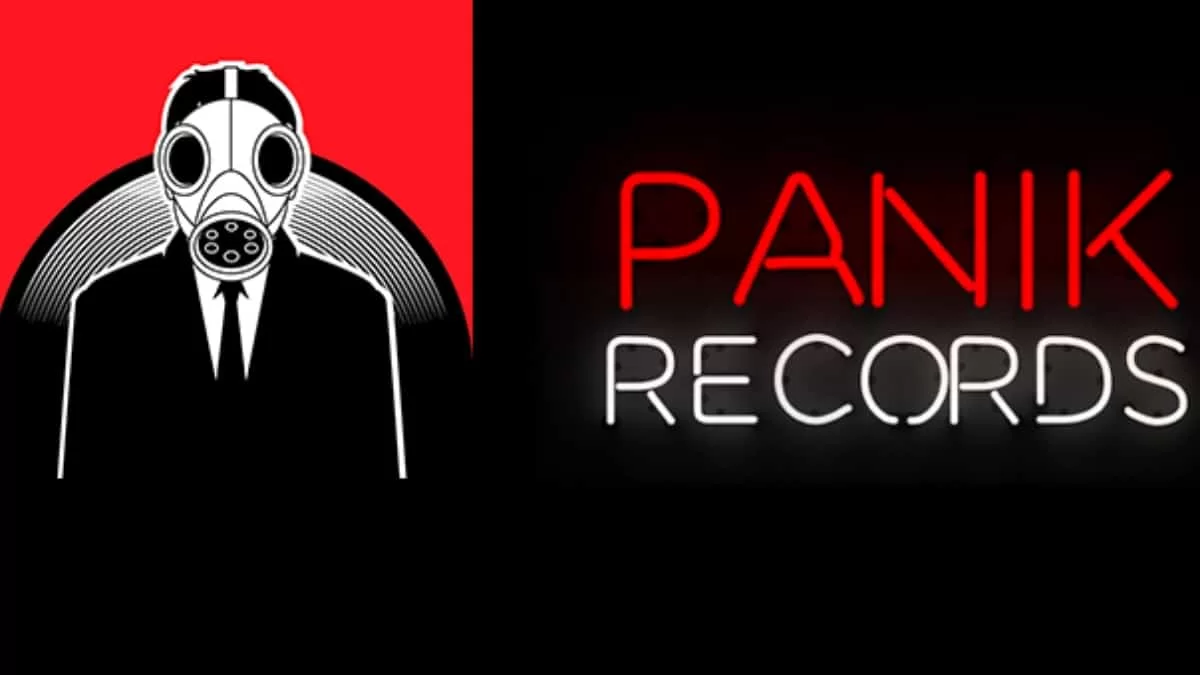 Η επίσημη ανακοίνωση της Panik Records μετά τον ασύλληπτο καυγά μεταξύ Snik και Light