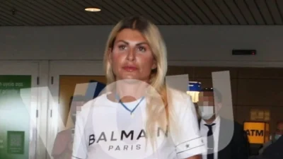 «Να κλείσει τώρα το ΑΤΤΙΚΟ ΠΑΡΚΟ» - Έξαλλη η Ευρυδίκη Παπαδοπούλου με την θανάτωση ενός χιμπατζή