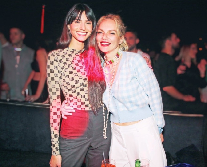 Παπαγεωργίου - Χριστοπούλου