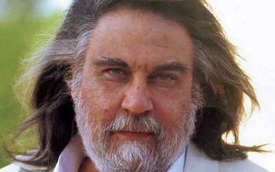 Έγινε η κηδεία και η αποτέφρωση του Βαγγέλη Παπαθανασίου