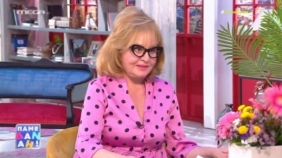 Για τους Αιγόκερους και άλλα δύο ζώδια έρχεται ''αναμπουμπούλα'' - Η Βίκυ Παγιατάκη προειδοποιεί