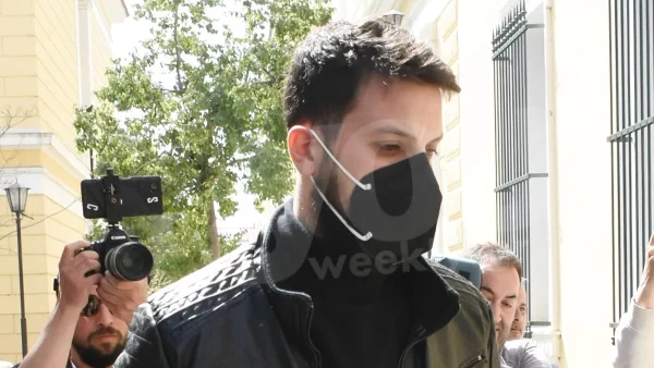 Τραγωδία Πάτρα: Καταιγιστικές οι εξελίξεις - Συγγενείς της σπιτονοικοκυράς μηνύουν ξανά τον Δασκαλάκη