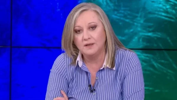 Πάτρα: Μετρούν αντίστροφα για το πόρισμα θανάτου Μαλένας και Ίριδας - Τι "δείχνουν" οι ιατροδικαστές