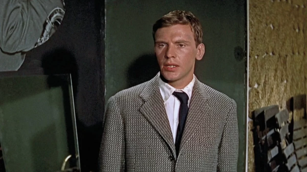 Πέθανε ο ηθοποιός Ζαν – Λουί Τρεντινιάν σε ηλικία 91 ετών