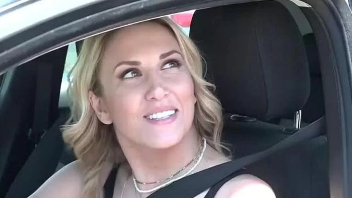 Η Φωτεινή Πετρογιάννη "σπάει" τη σιωπή της για την πρωινή ζώνη - «Δεν μπορώ να διαλέξω μεταξύ Φαίης και...»