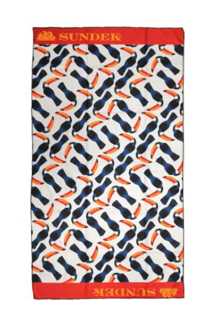 Πετσέτα Clodist