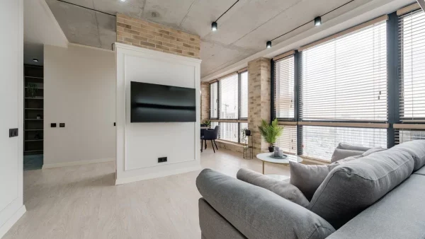 Προσοχή: Το πιο βρώμικο αντικείμενο στα δωμάτια ξενοδοχείου - Σε κοινή θέα, δεν το καθαρίζουν ποτέ οι καμαριέρες