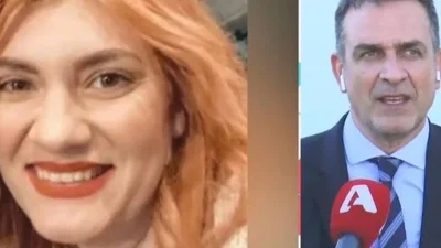 Πάτρα: Εξέλιξη της τελευταίας στιγμής - Έκτακτη εισαγγελική έρευνα για το θάνατο της σπιτονοικοκυράς